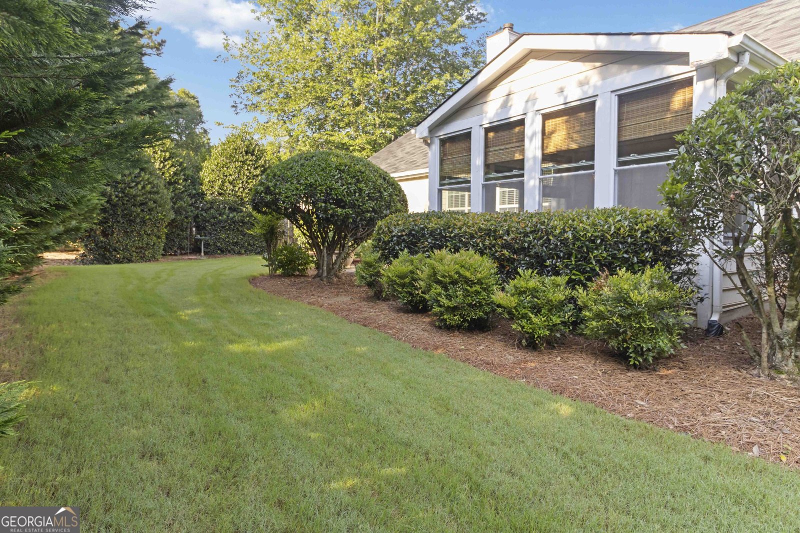 10050 Lauren Hall Court Alpharetta - 44