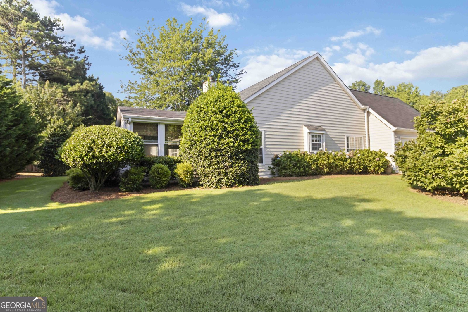 10050 Lauren Hall Court Alpharetta - 45