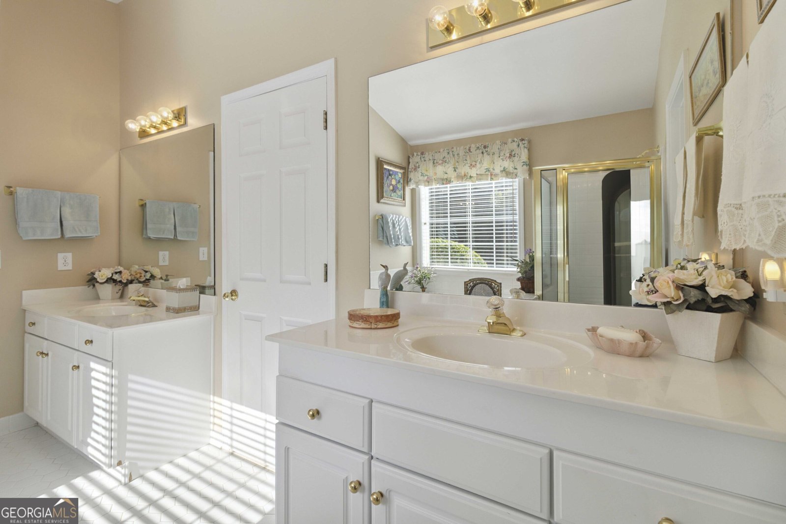 10050 Lauren Hall Court Alpharetta - 9