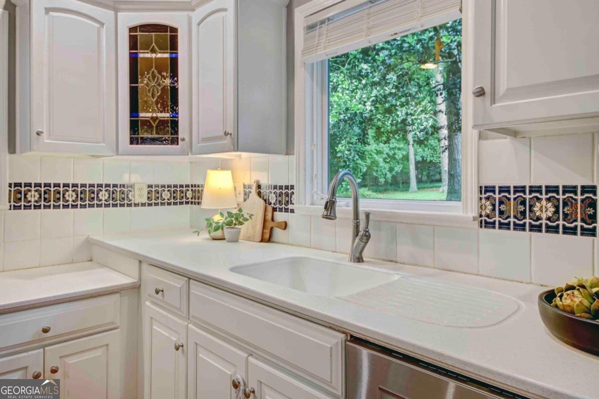 1693 Alderbrook Road Atlanta - 11