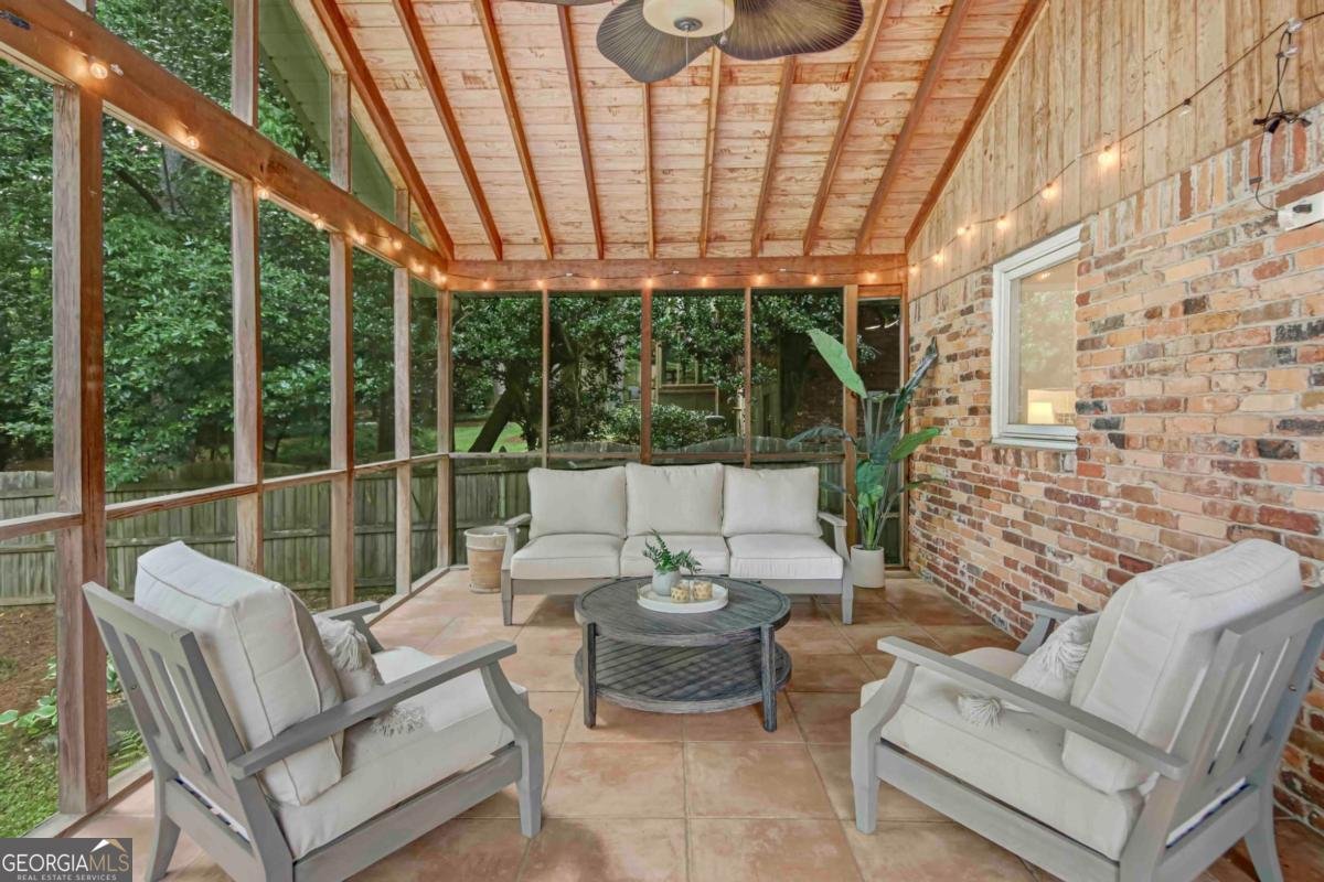 1693 Alderbrook Road Atlanta - 14