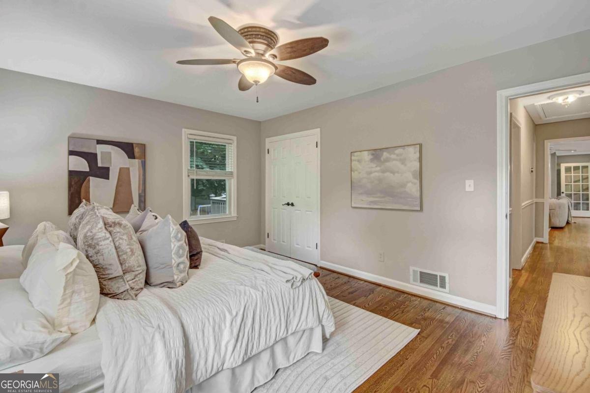 1693 Alderbrook Road Atlanta - 16
