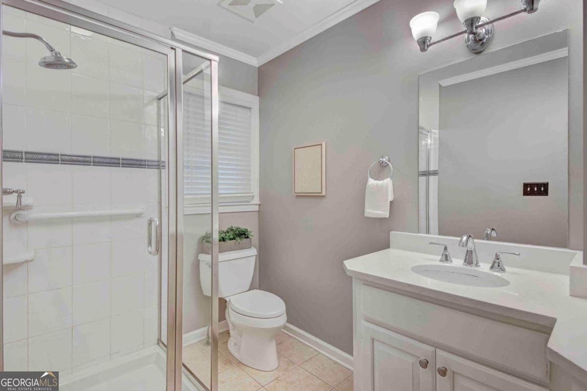 1693 Alderbrook Road Atlanta - 17