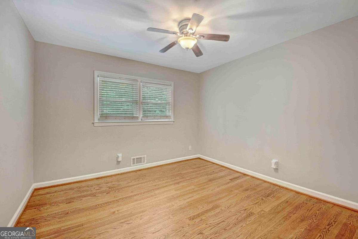 1693 Alderbrook Road Atlanta - 18