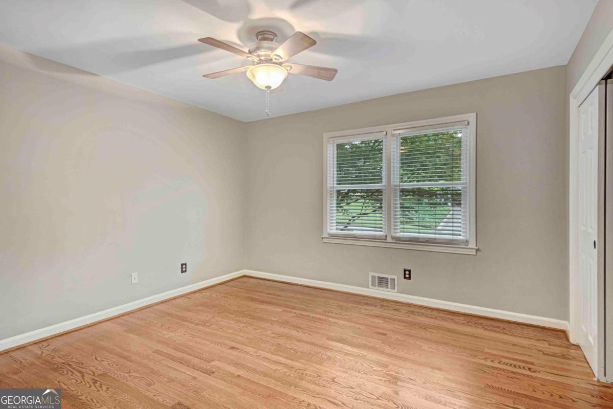 1693 Alderbrook Road Atlanta - 19