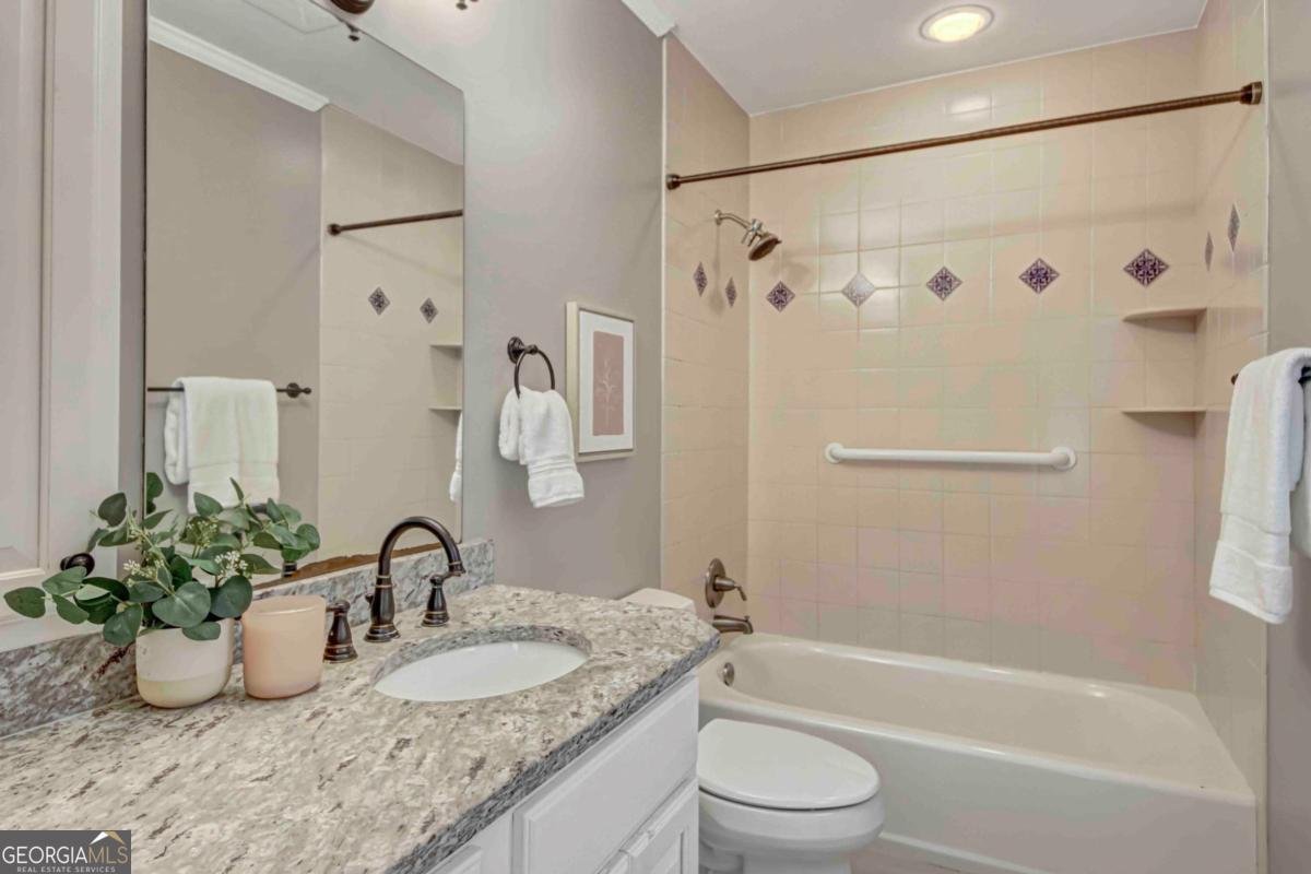 1693 Alderbrook Road Atlanta - 20