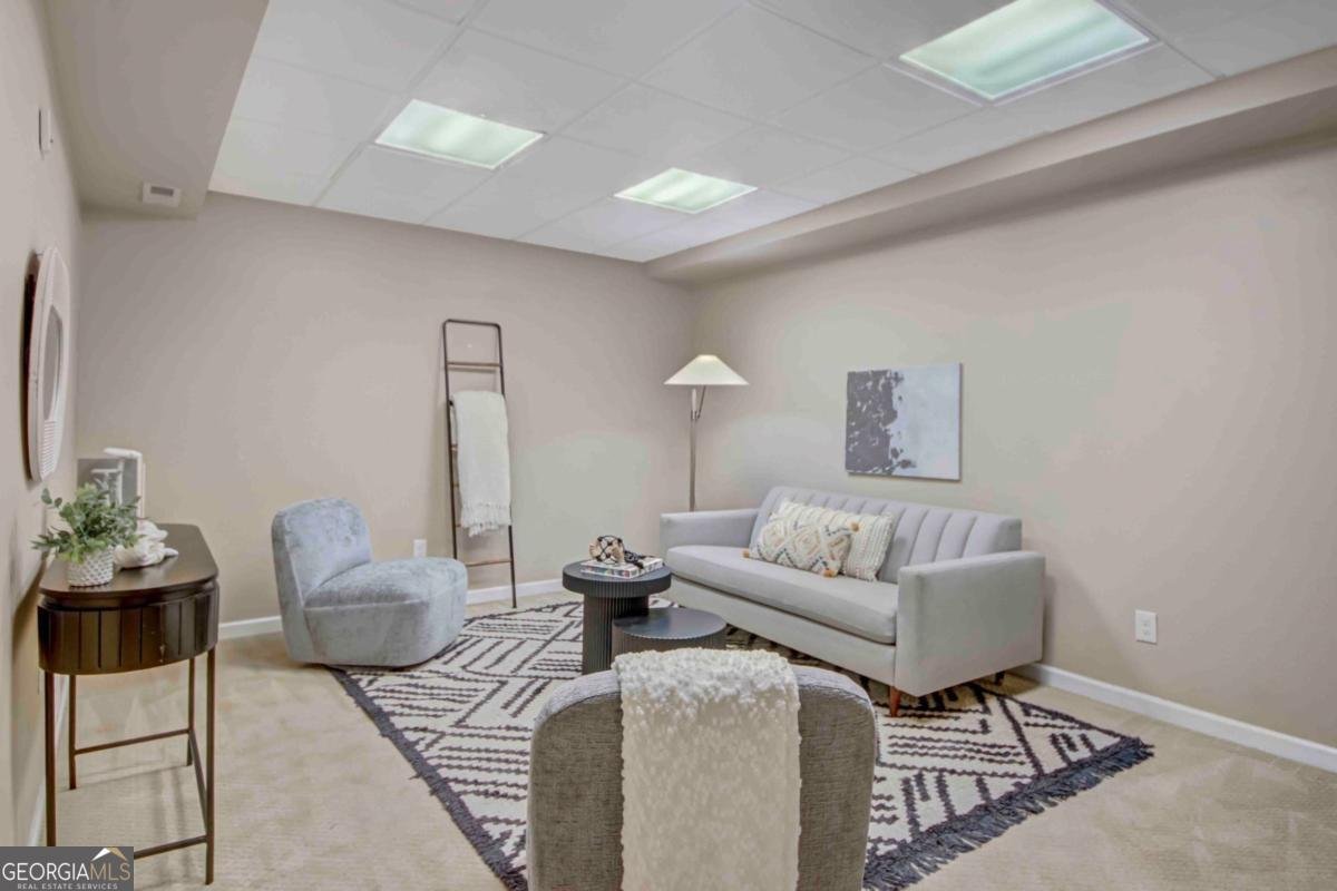 1693 Alderbrook Road Atlanta - 21
