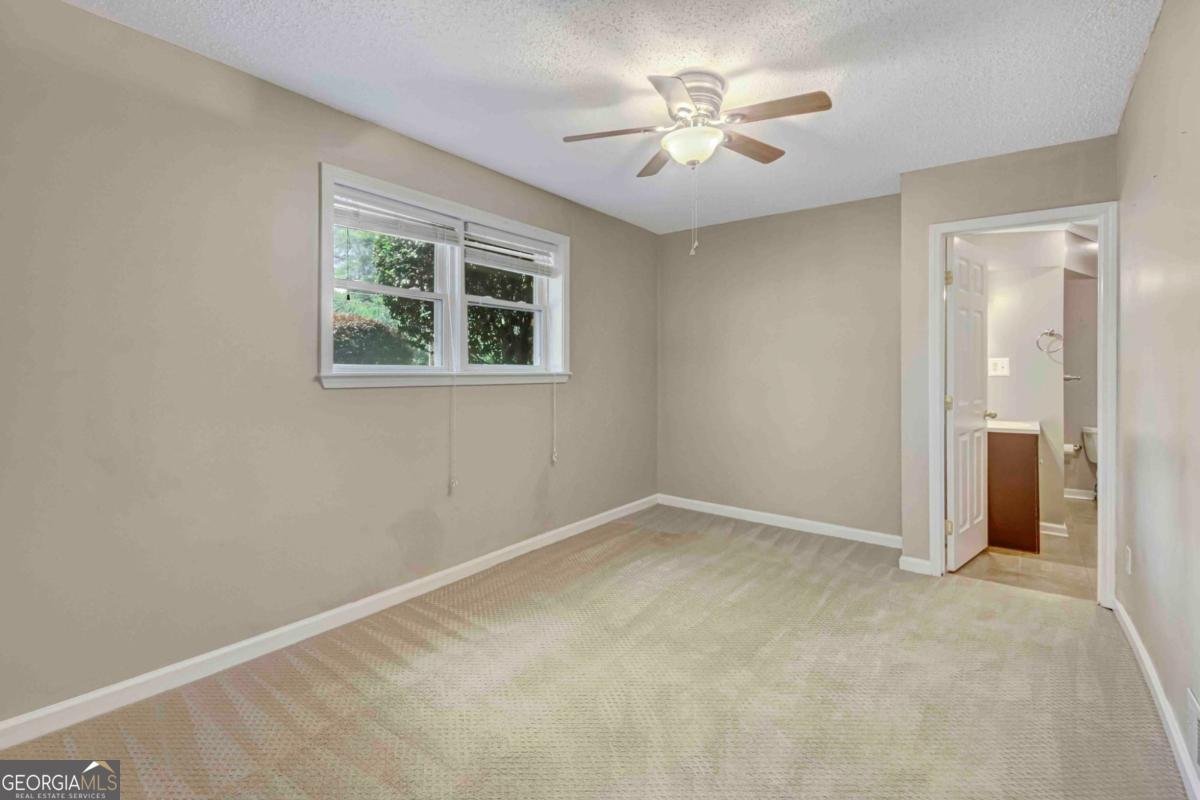 1693 Alderbrook Road Atlanta - 22