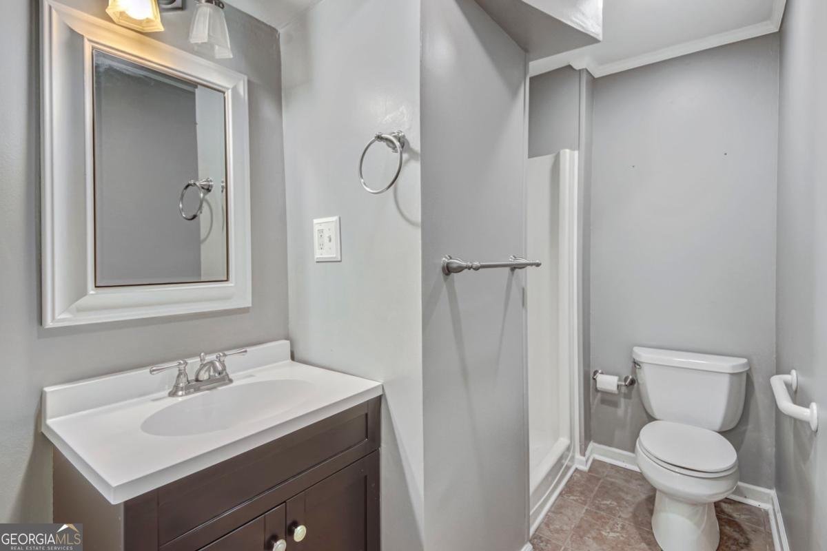 1693 Alderbrook Road Atlanta - 23