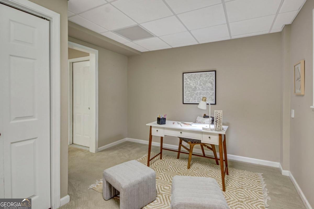 1693 Alderbrook Road Atlanta - 24