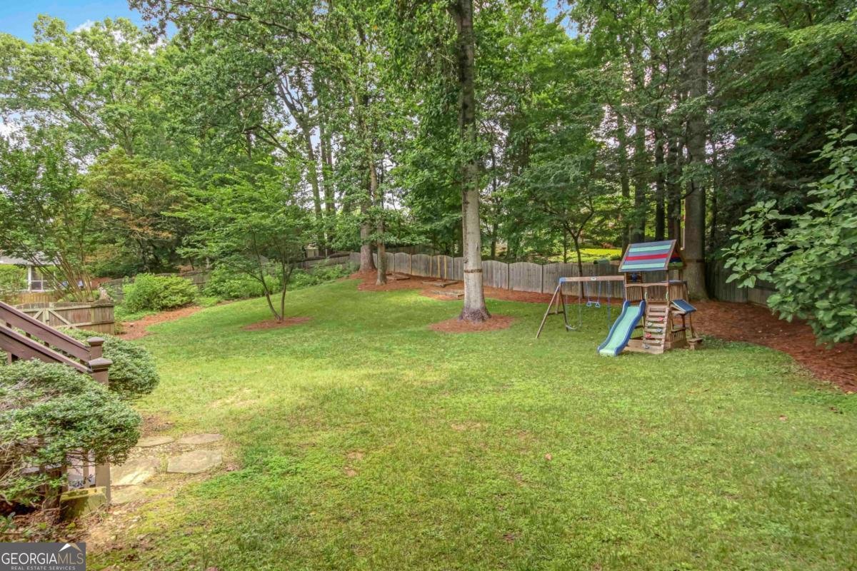 1693 Alderbrook Road Atlanta - 26