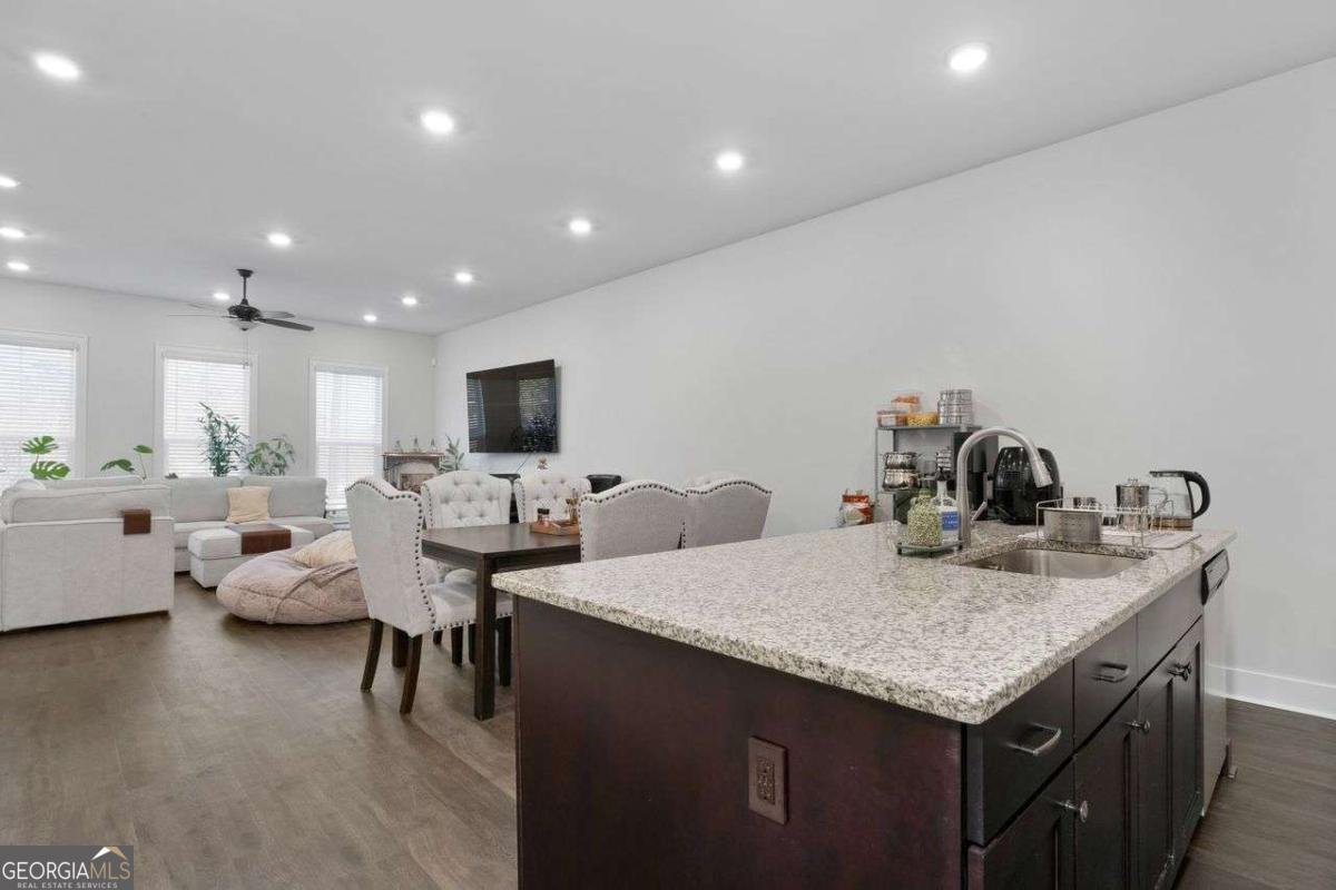 852 CONSTELLATION Drive Decatur - 17