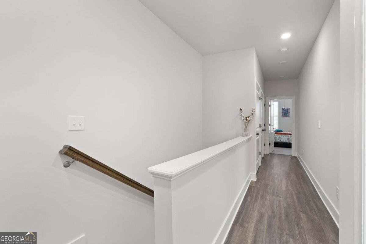 852 CONSTELLATION Drive Decatur - 25