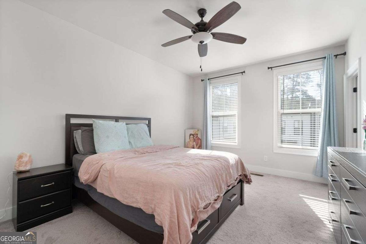 852 CONSTELLATION Drive Decatur - 26