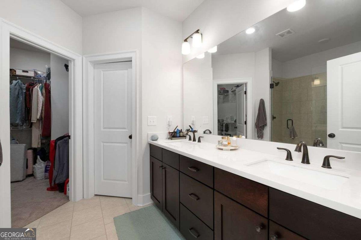 852 CONSTELLATION Drive Decatur - 28