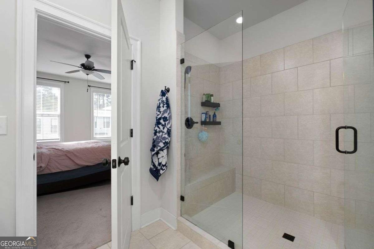 852 CONSTELLATION Drive Decatur - 29