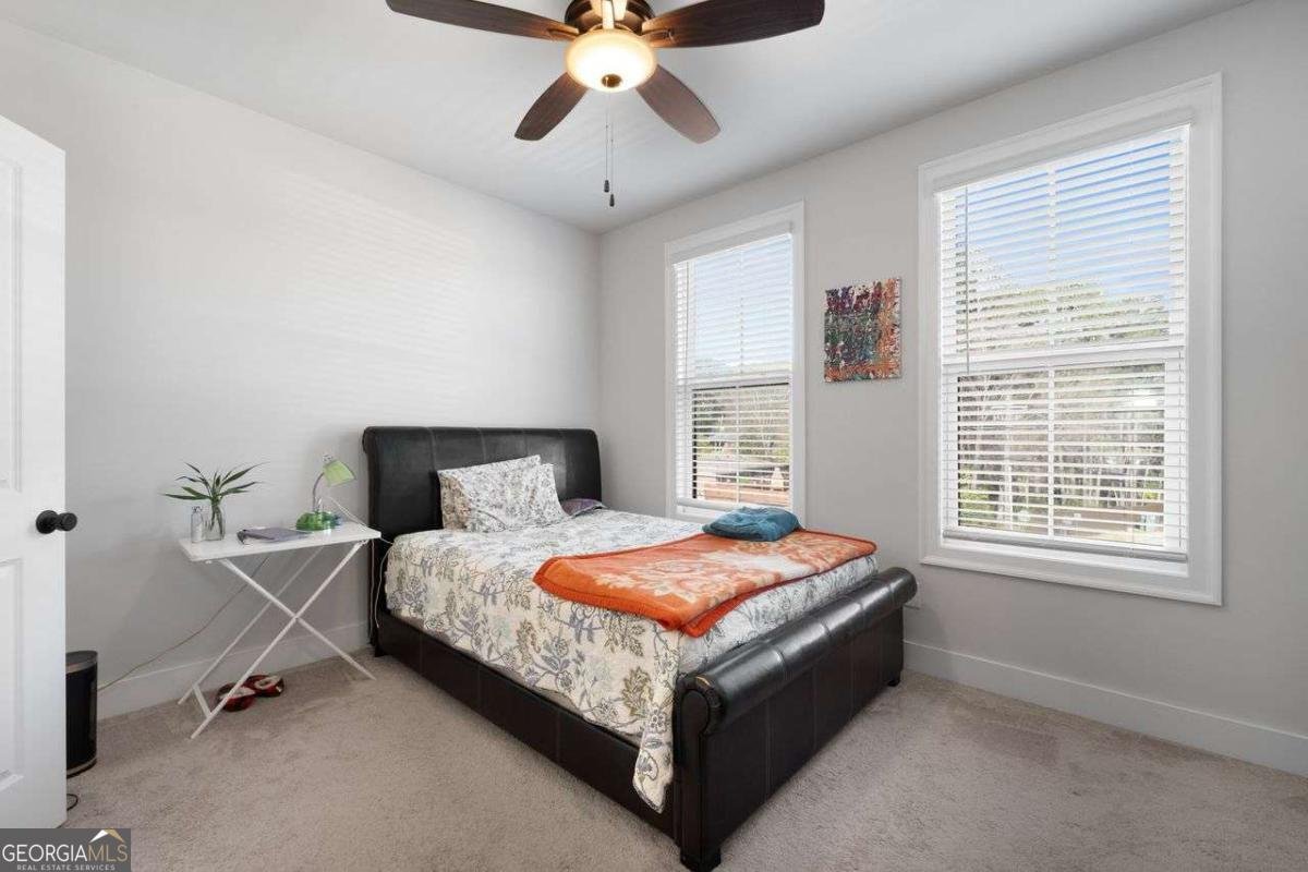 852 CONSTELLATION Drive Decatur - 32