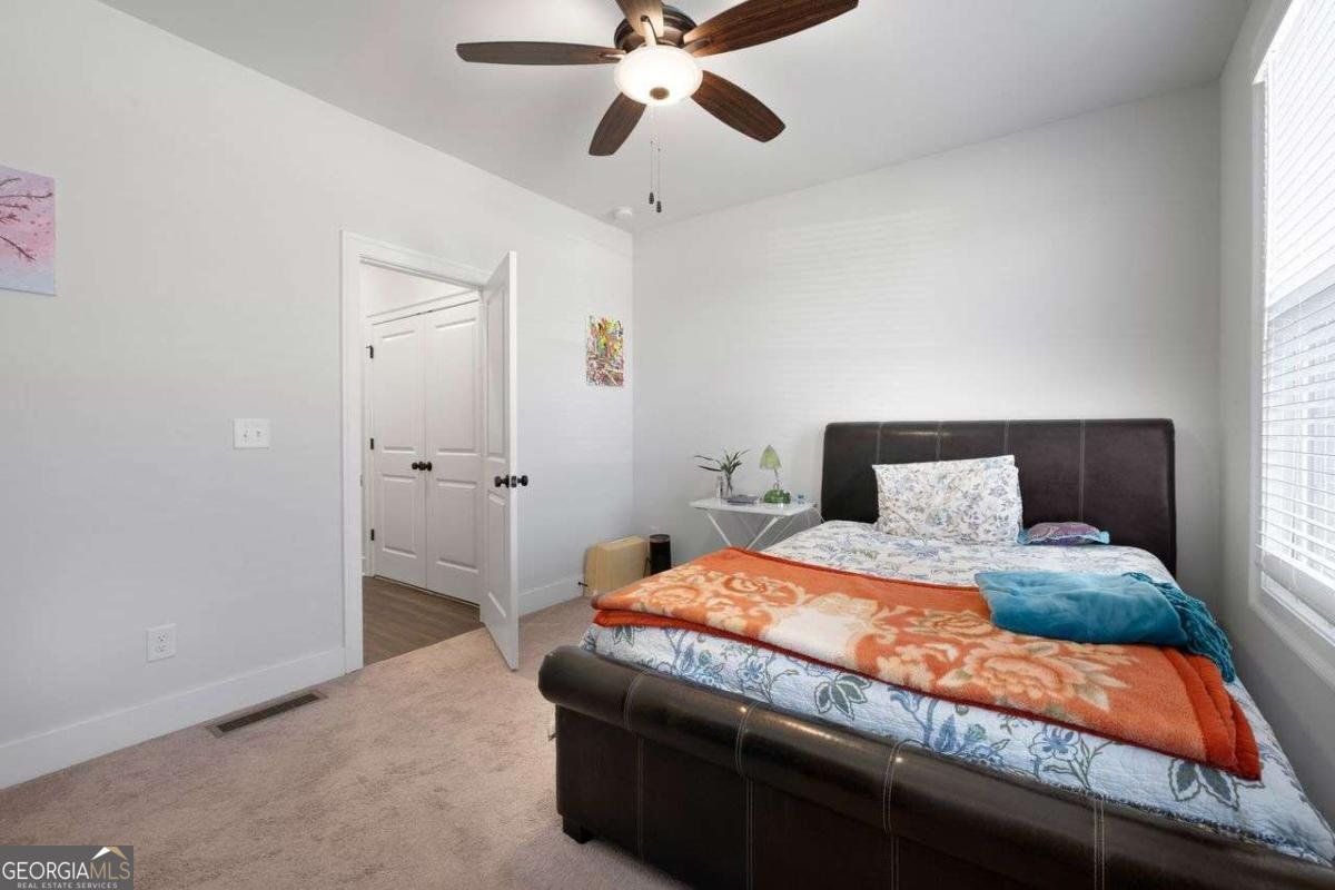 852 CONSTELLATION Drive Decatur - 34