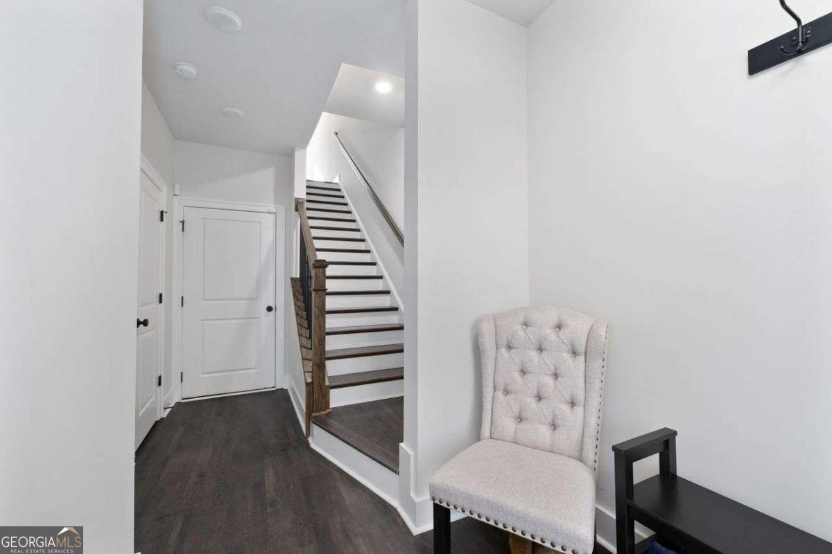 852 CONSTELLATION Drive Decatur - 7