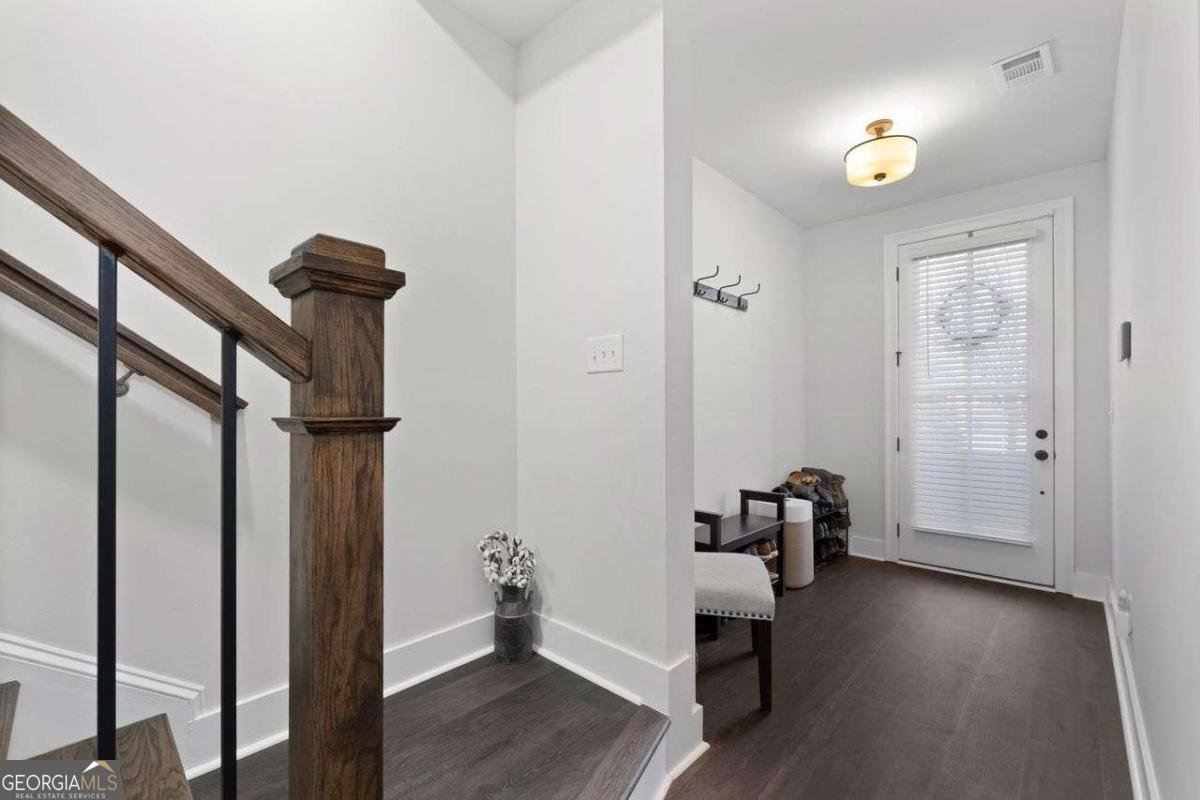 852 CONSTELLATION Drive Decatur - 8