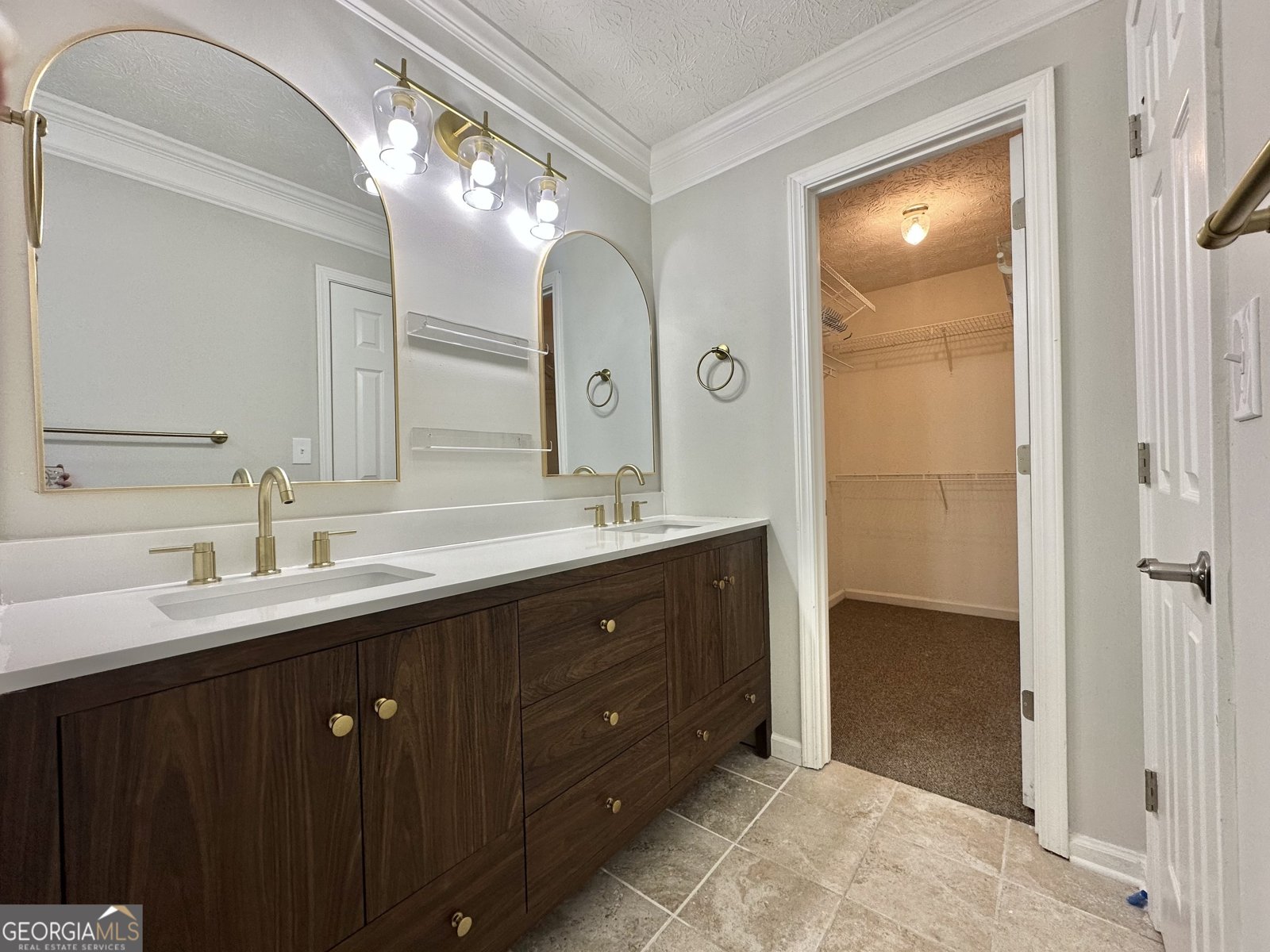 4035 Winchester Way Loganville - 1