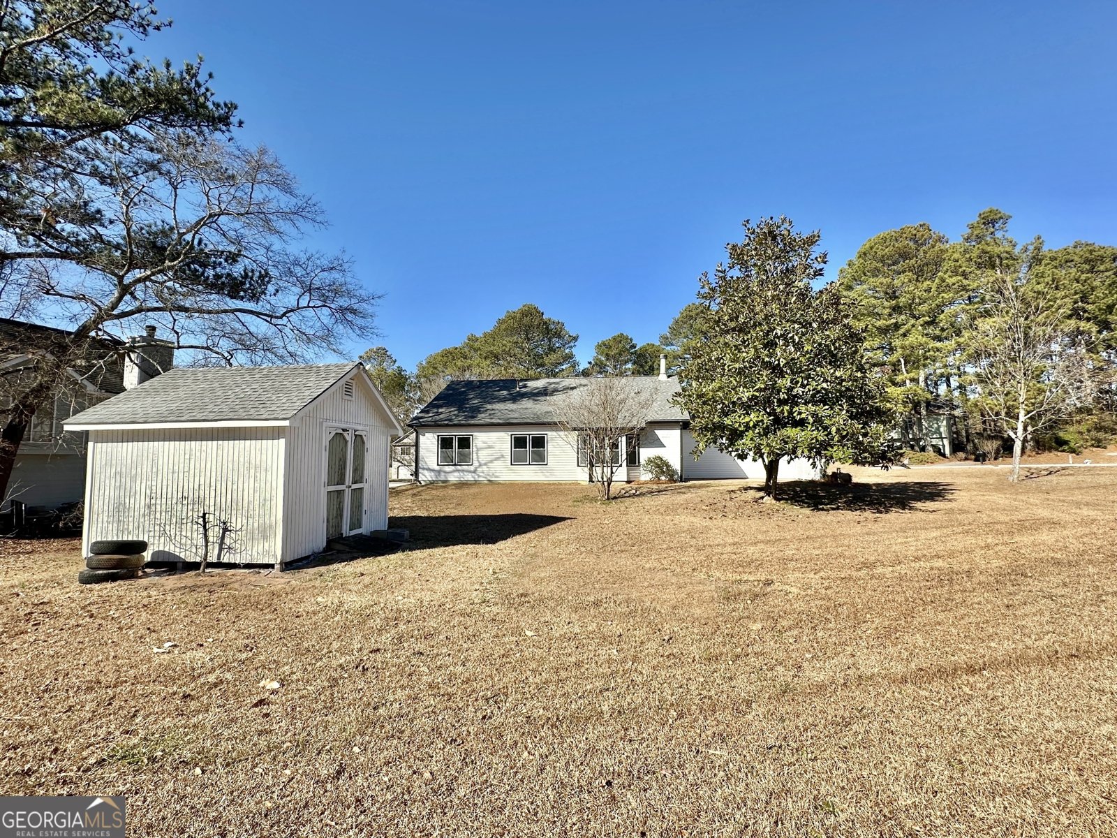 4035 Winchester Way Loganville - 10