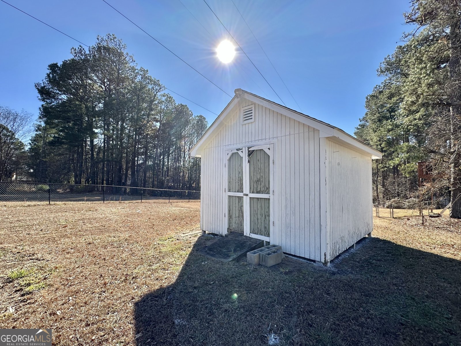 4035 Winchester Way Loganville - 11
