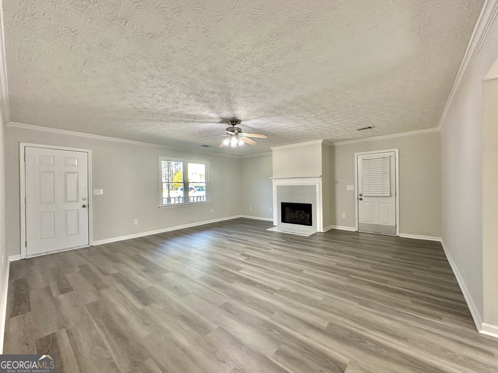 4035 Winchester Way Loganville - 12