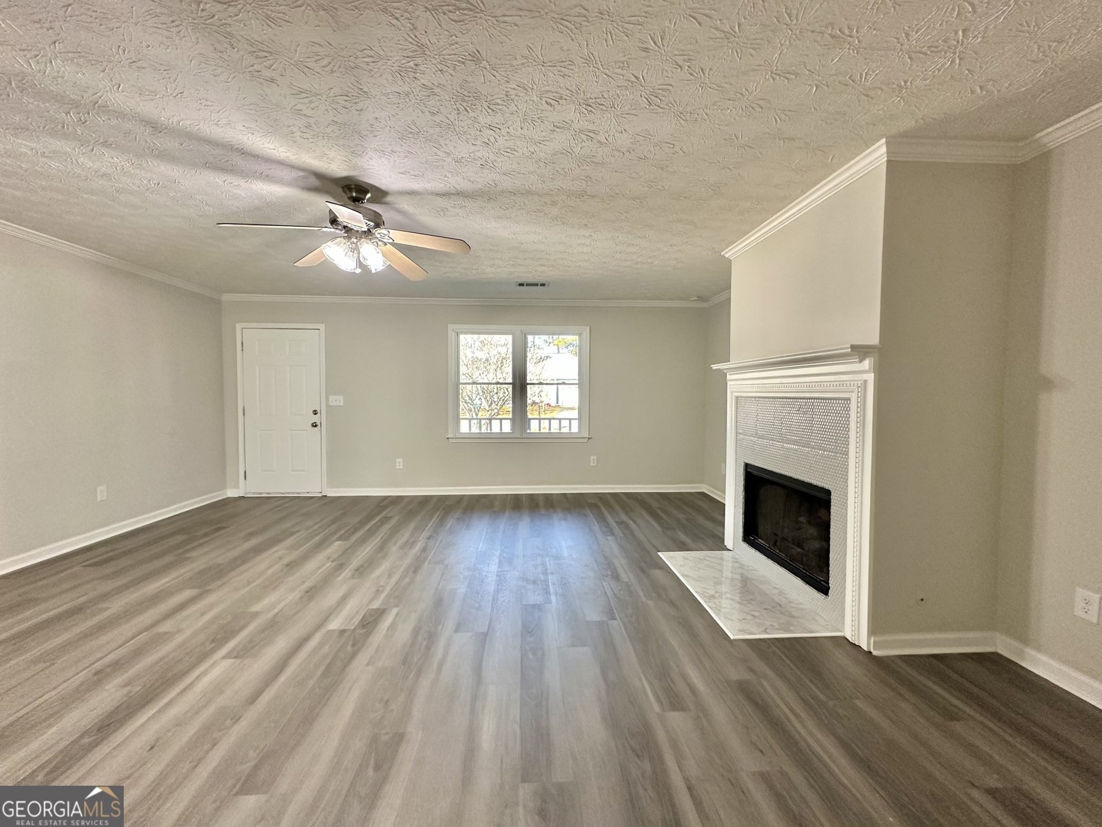 4035 Winchester Way Loganville - 13