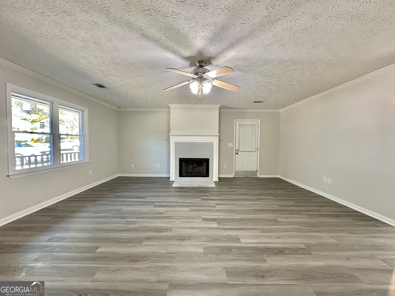 4035 Winchester Way Loganville - 14