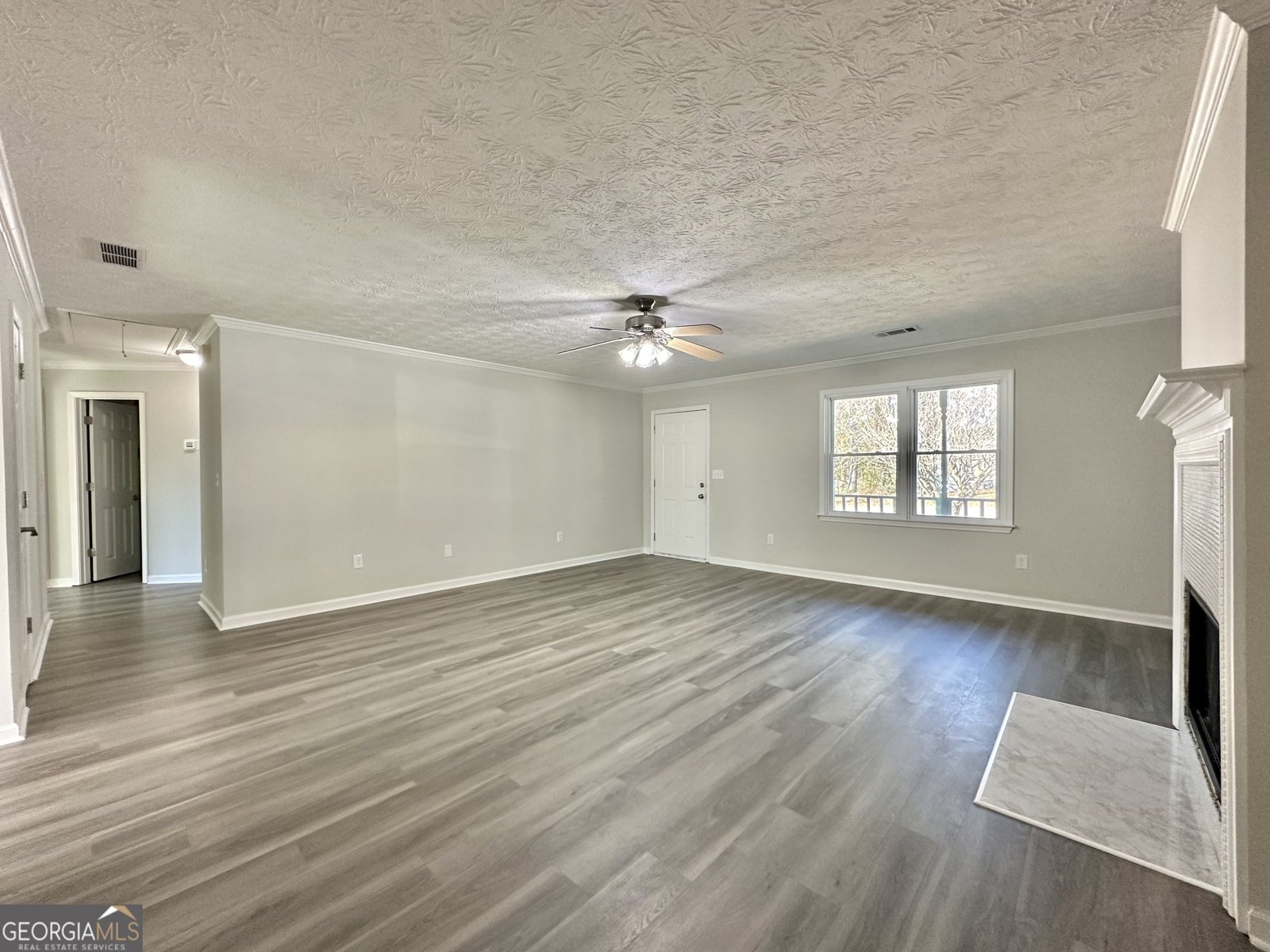 4035 Winchester Way Loganville - 15