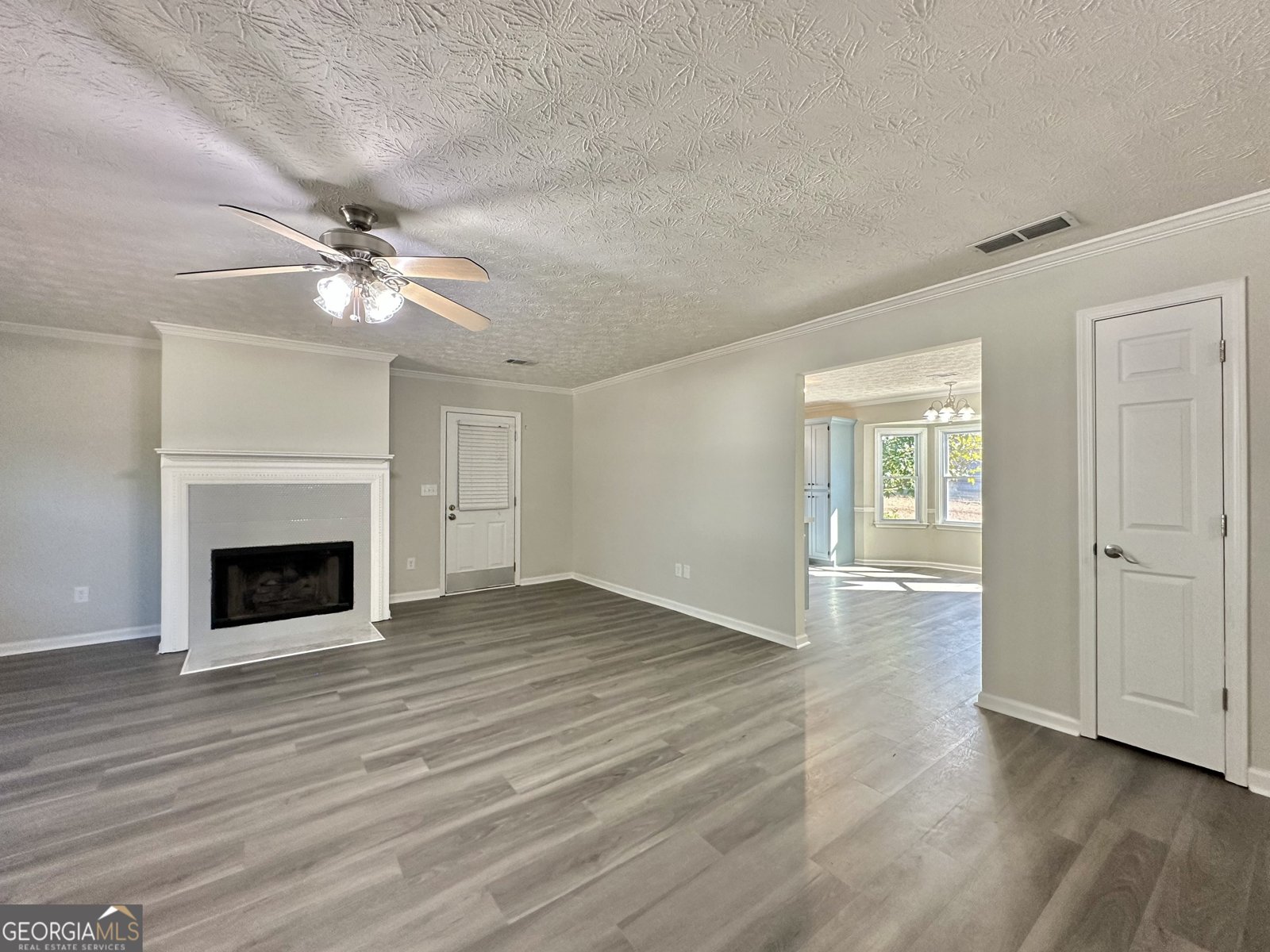 4035 Winchester Way Loganville - 16