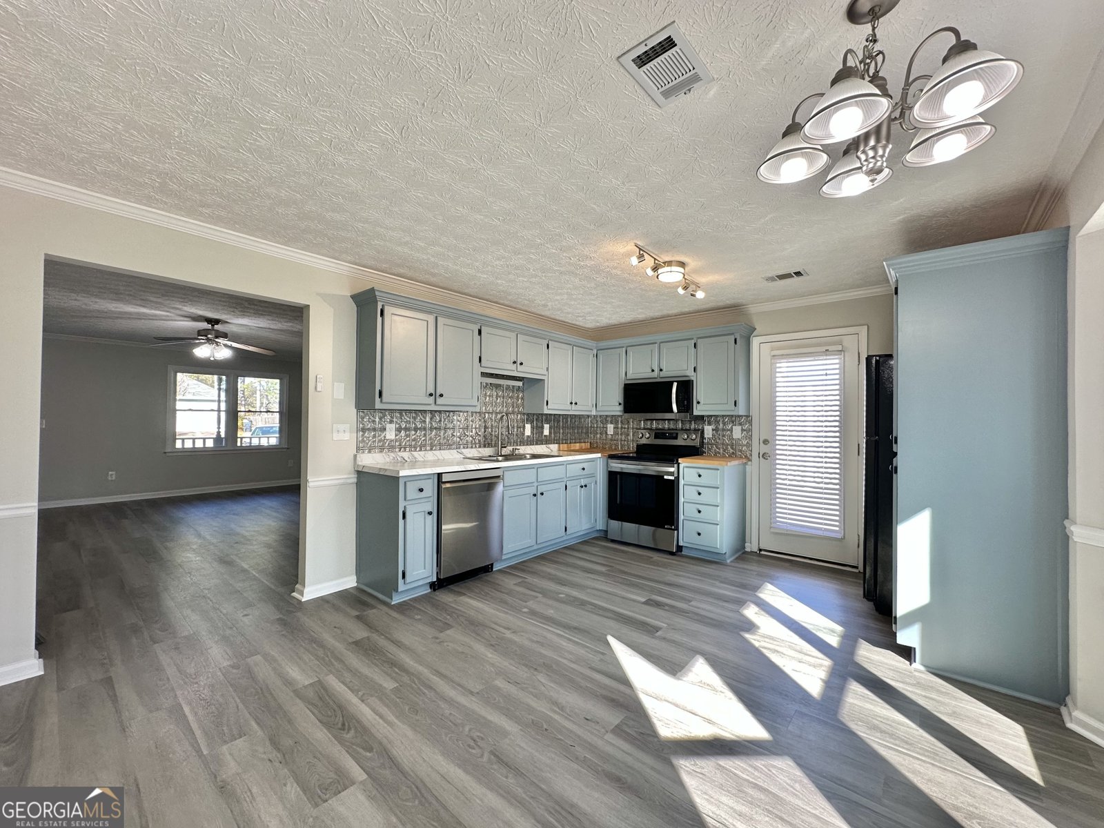 4035 Winchester Way Loganville - 17