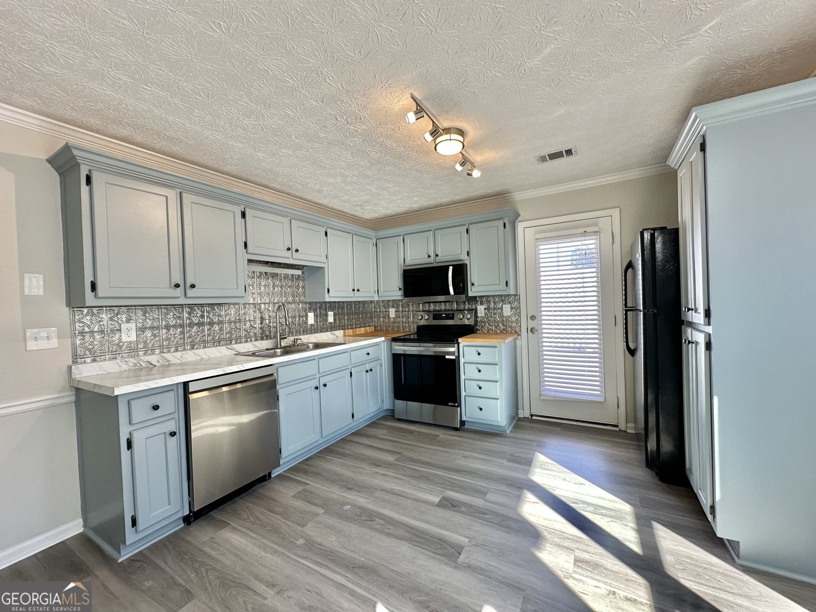 4035 Winchester Way Loganville - 19