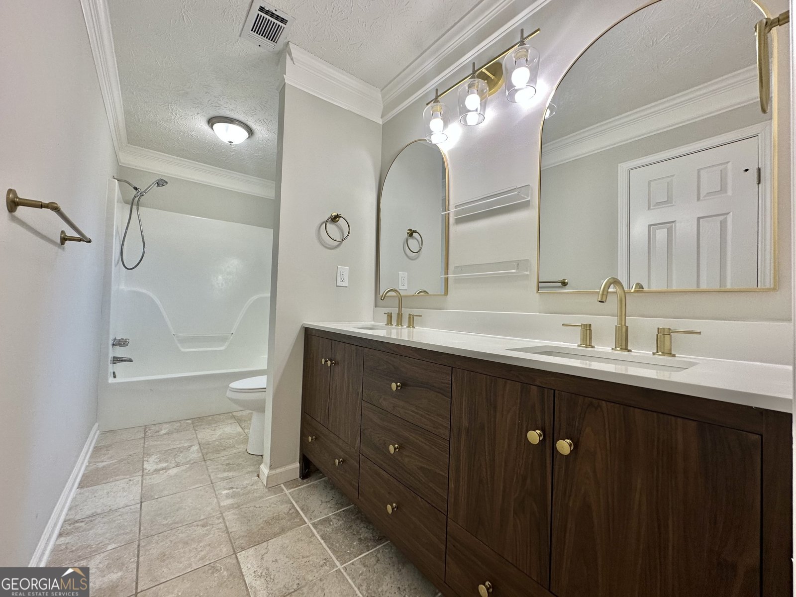 4035 Winchester Way Loganville - 2