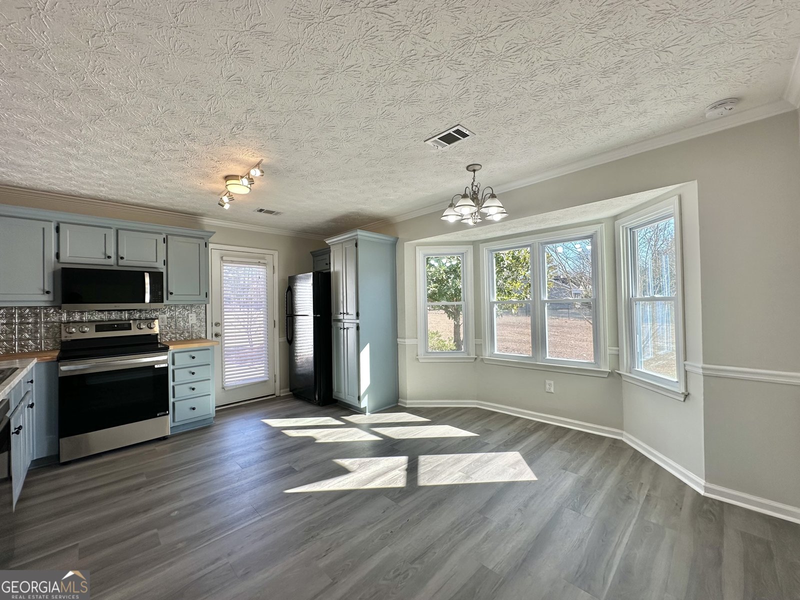 4035 Winchester Way Loganville - 20