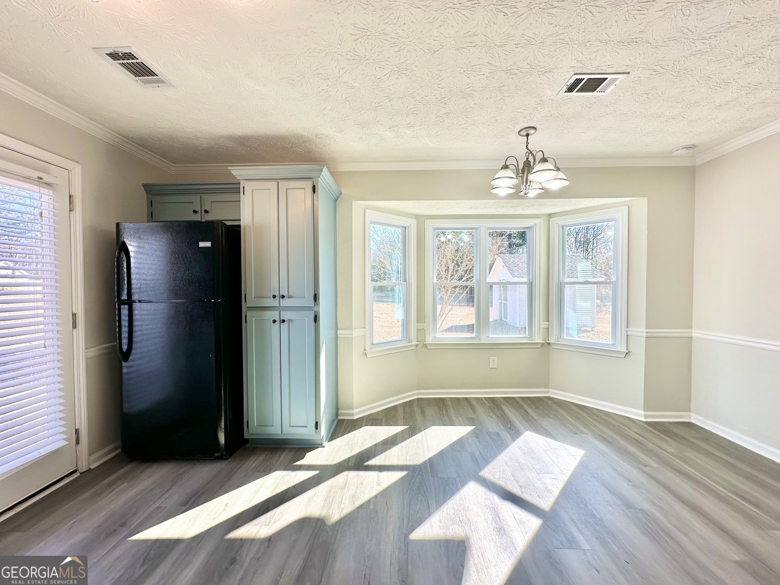 4035 Winchester Way Loganville - 21