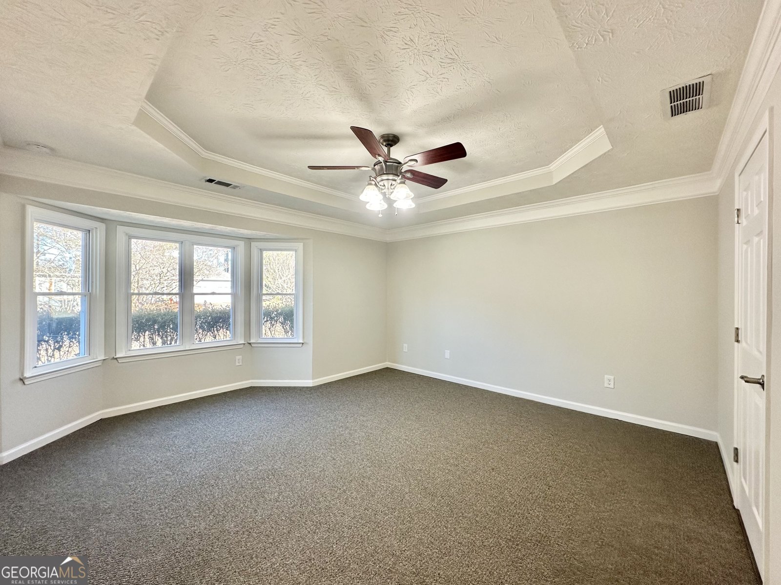 4035 Winchester Way Loganville - 22