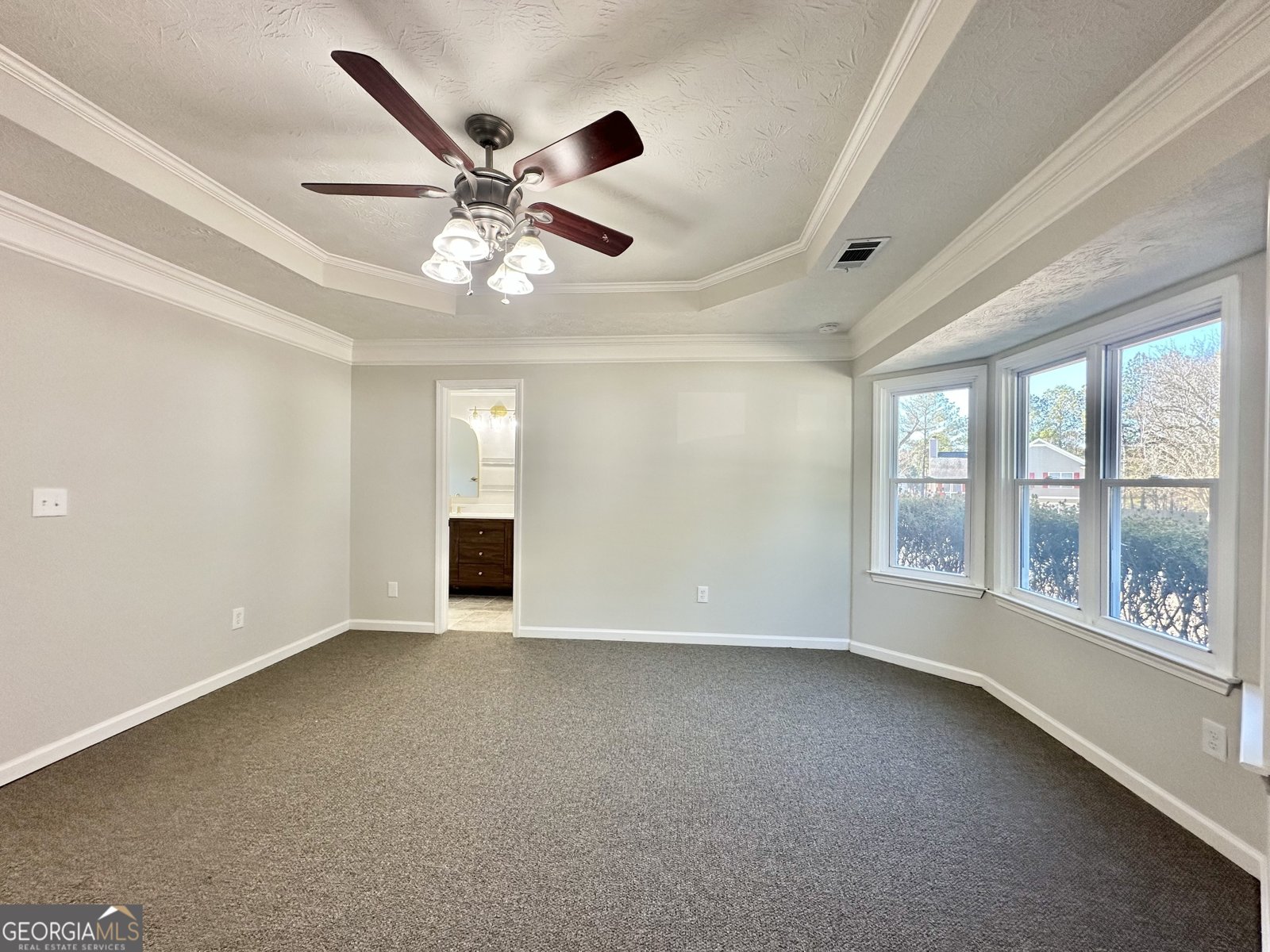 4035 Winchester Way Loganville - 23