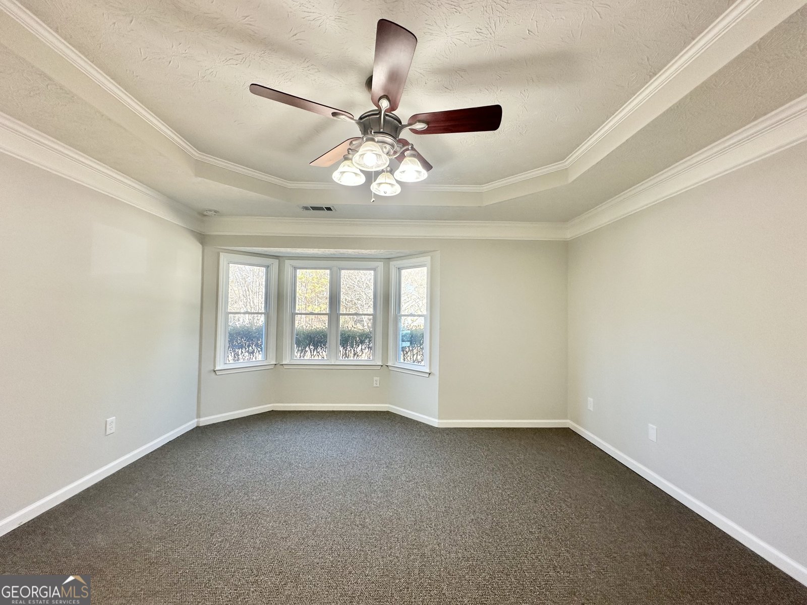 4035 Winchester Way Loganville - 24