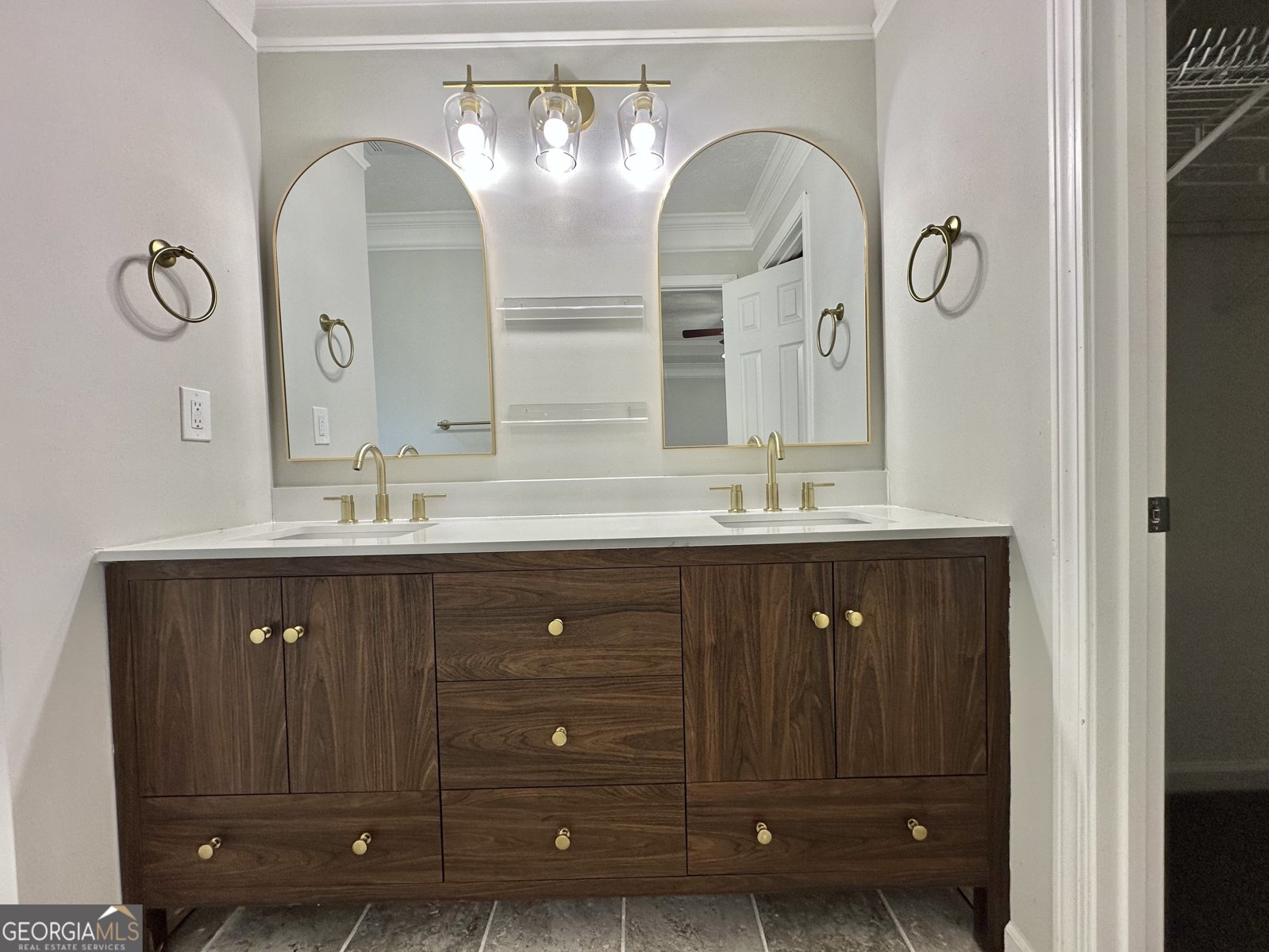 4035 Winchester Way Loganville - 25