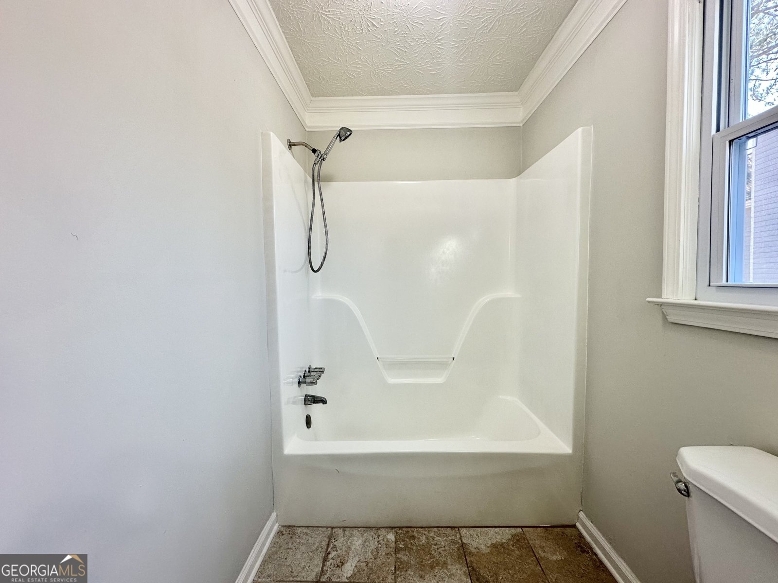 4035 Winchester Way Loganville - 28