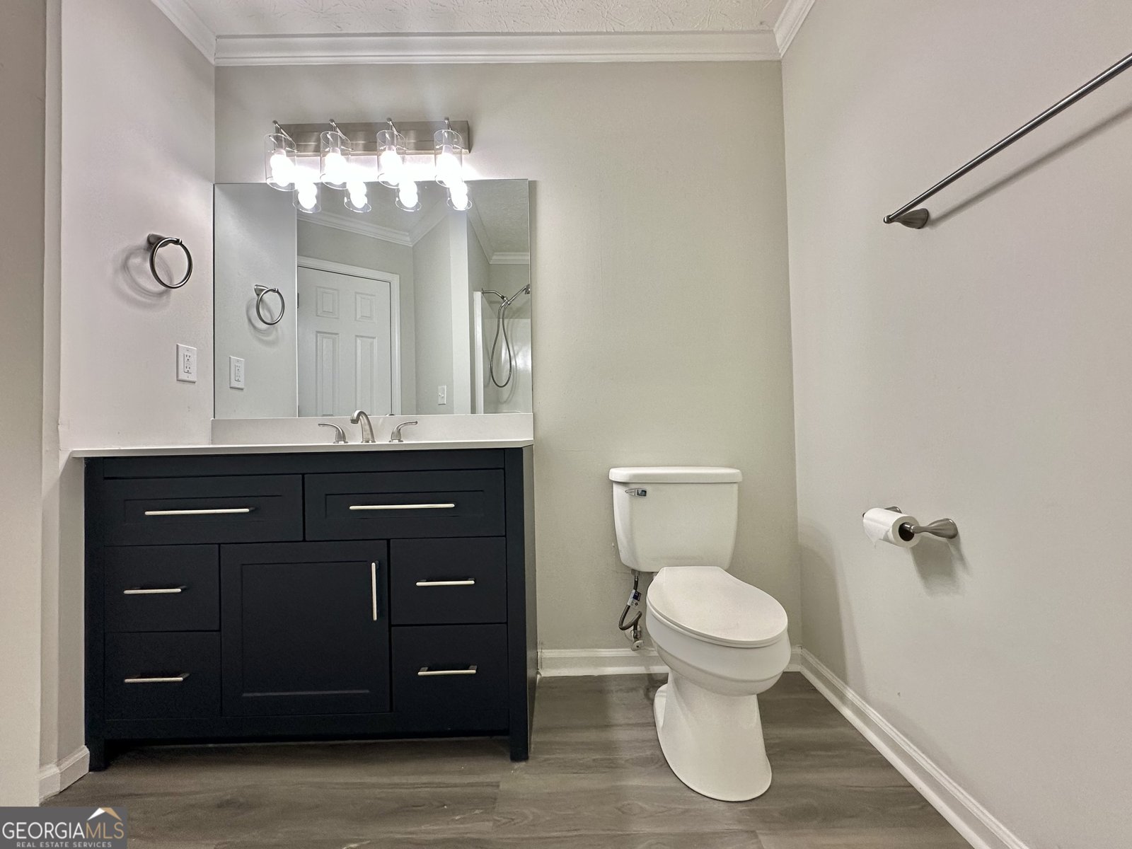 4035 Winchester Way Loganville - 32