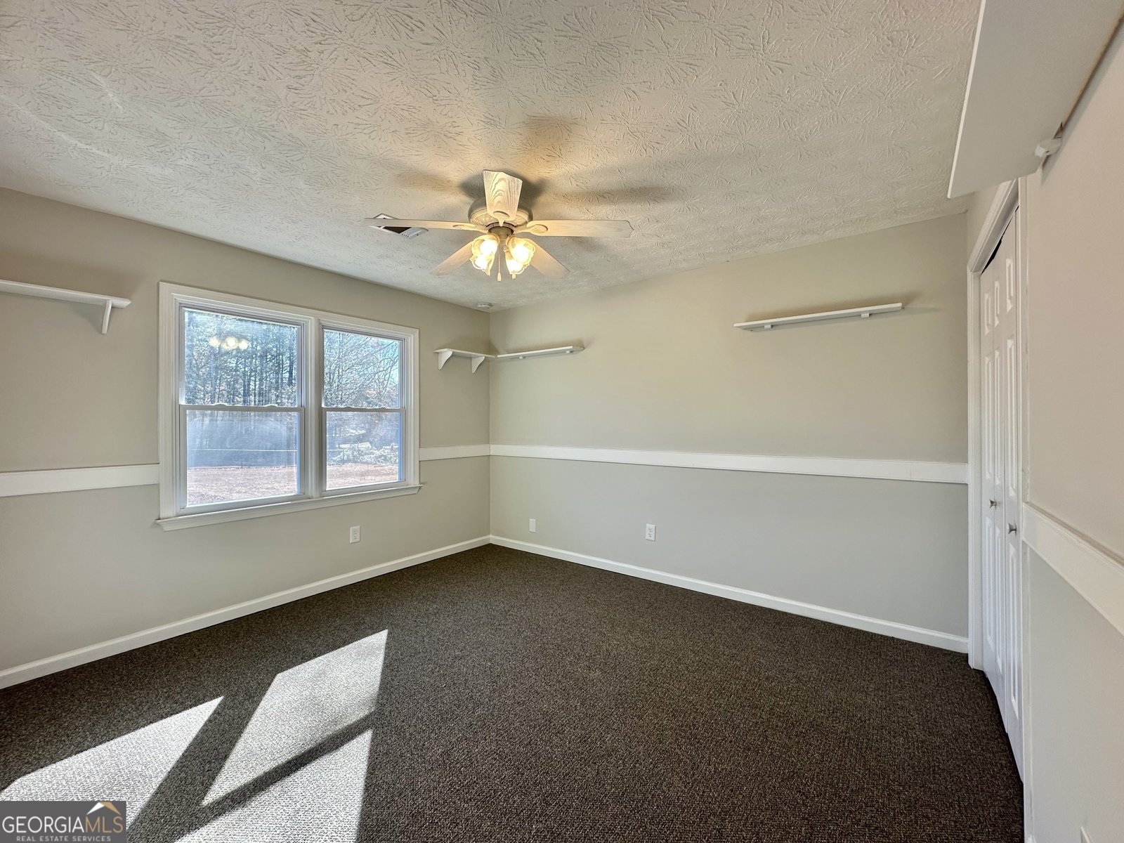 4035 Winchester Way Loganville - 4