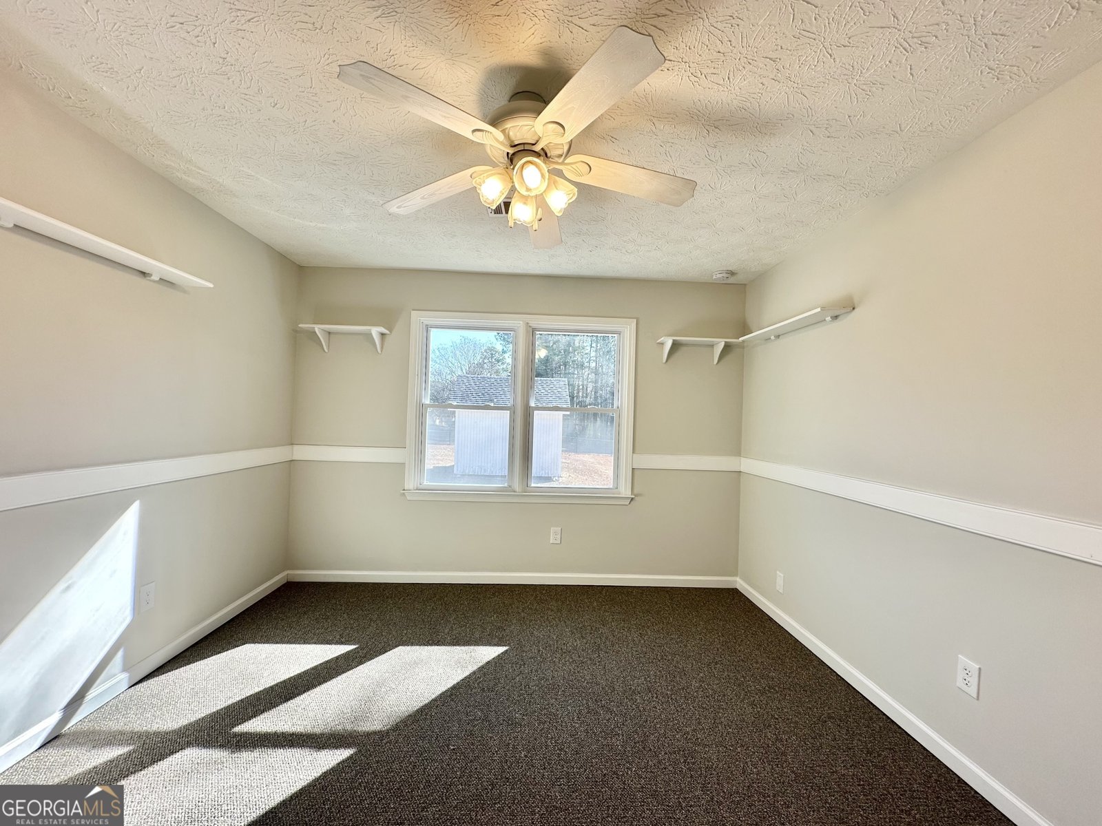 4035 Winchester Way Loganville - 5