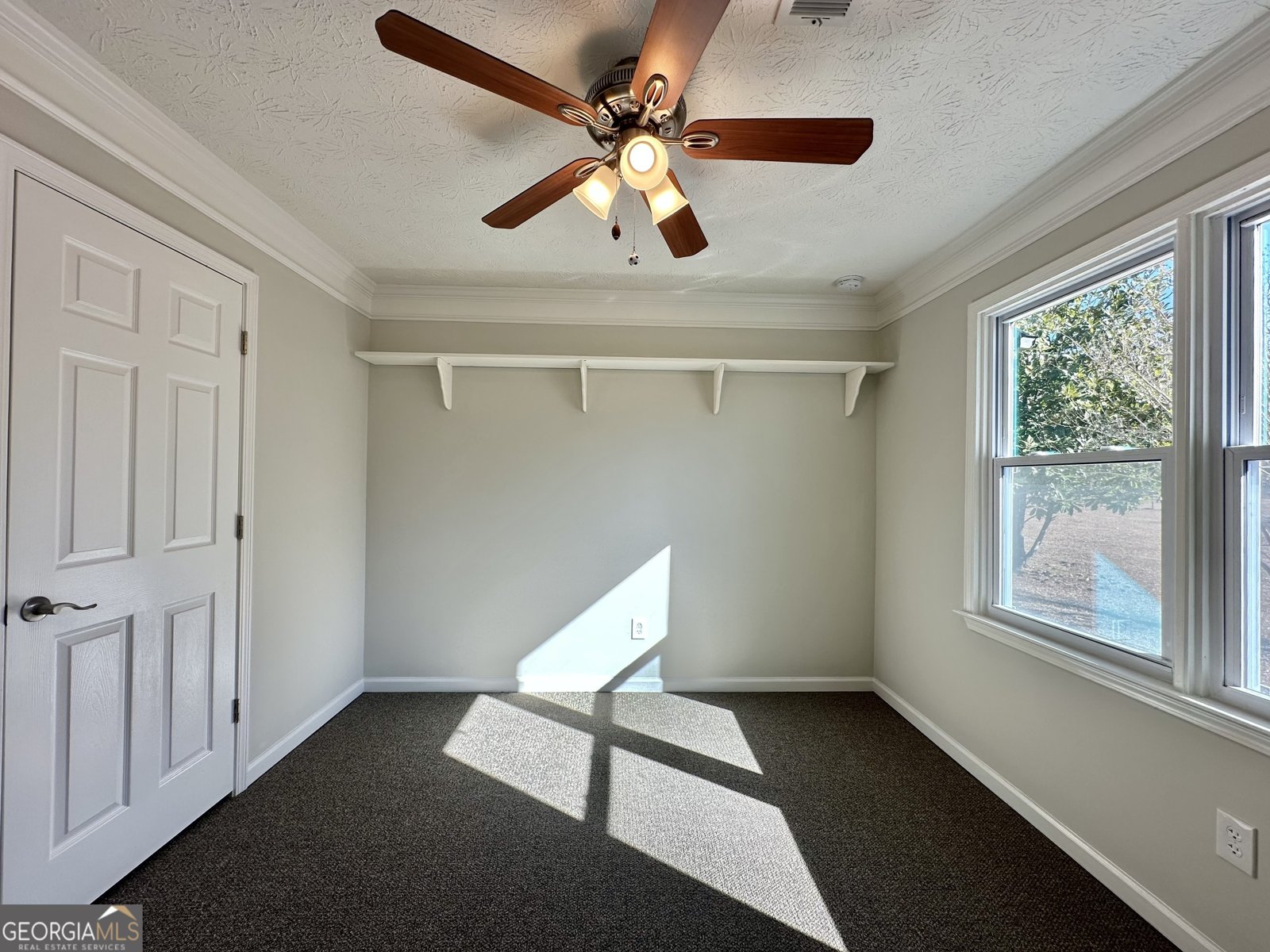 4035 Winchester Way Loganville - 6