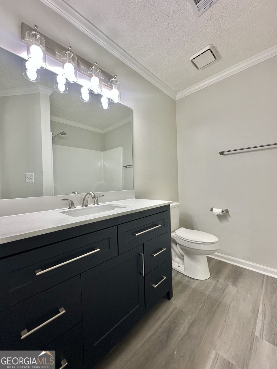 4035 Winchester Way Loganville - 8