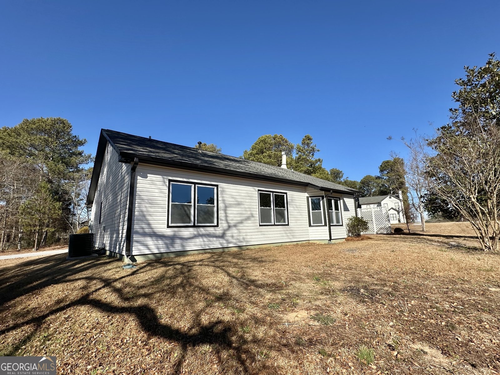 4035 Winchester Way Loganville - 9