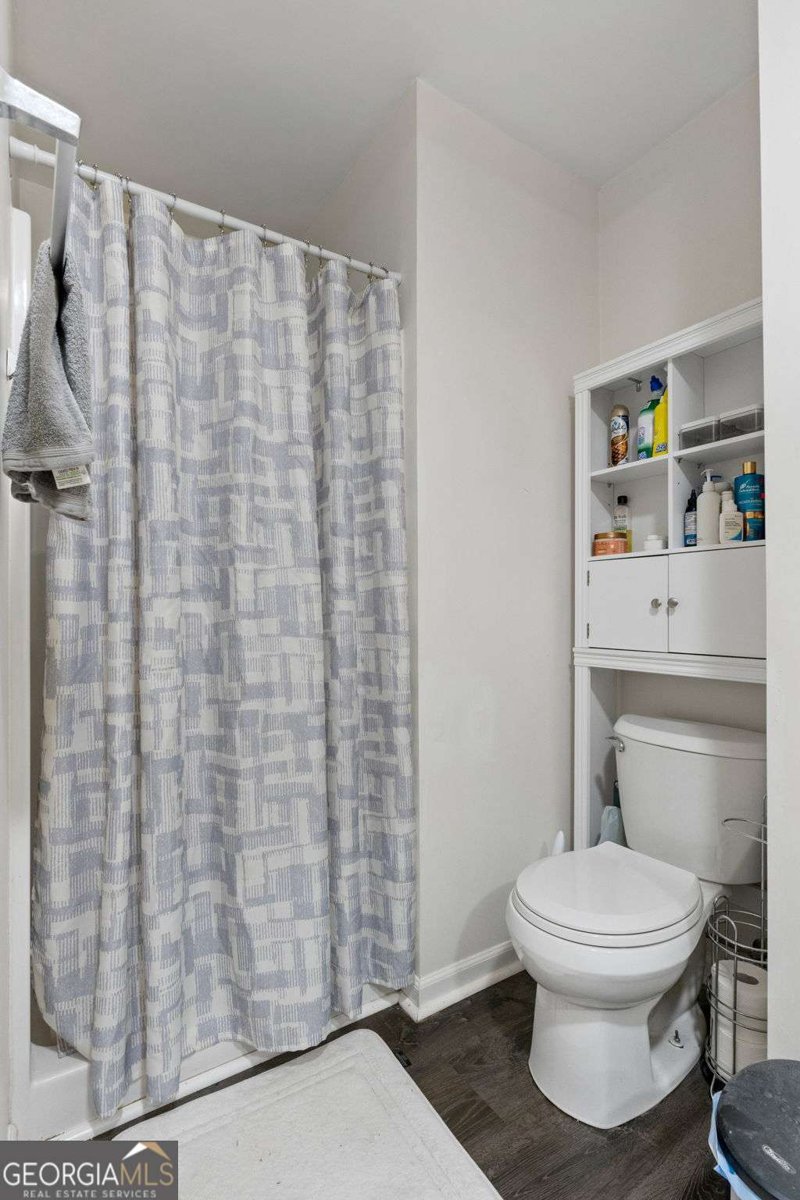 4558 Ryan Road Conley - 14