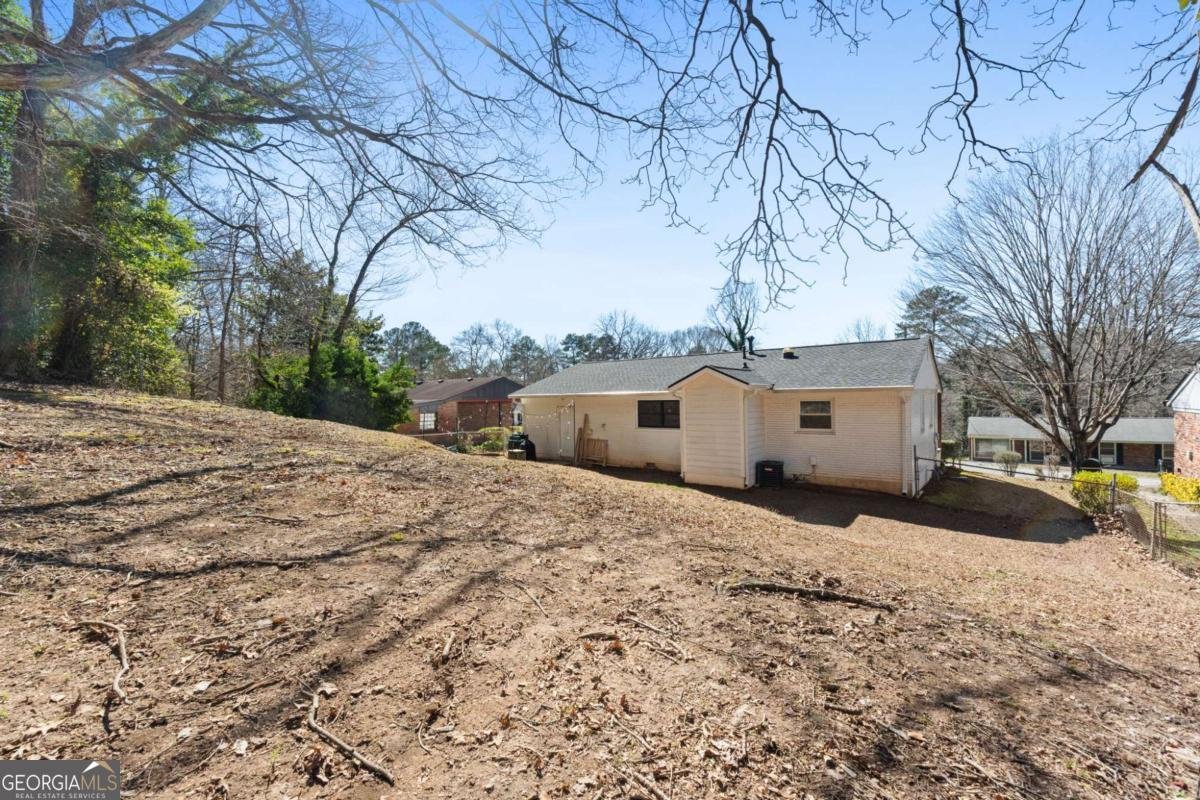 4558 Ryan Road Conley - 18